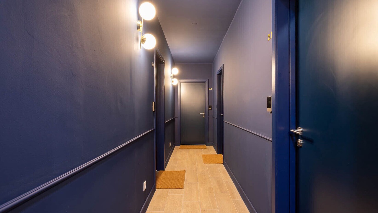 Photo of Others in Santos
