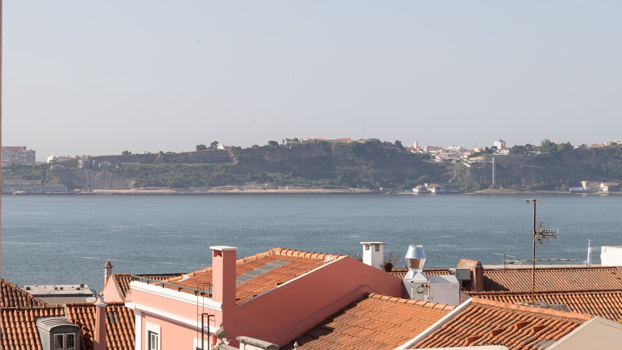 Photo of Others in Santos