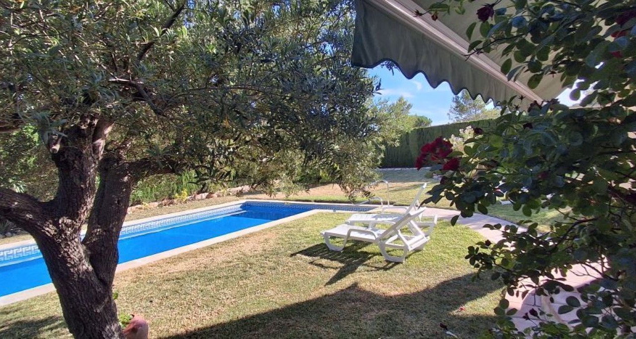 Photo of Outdoor in Calafat