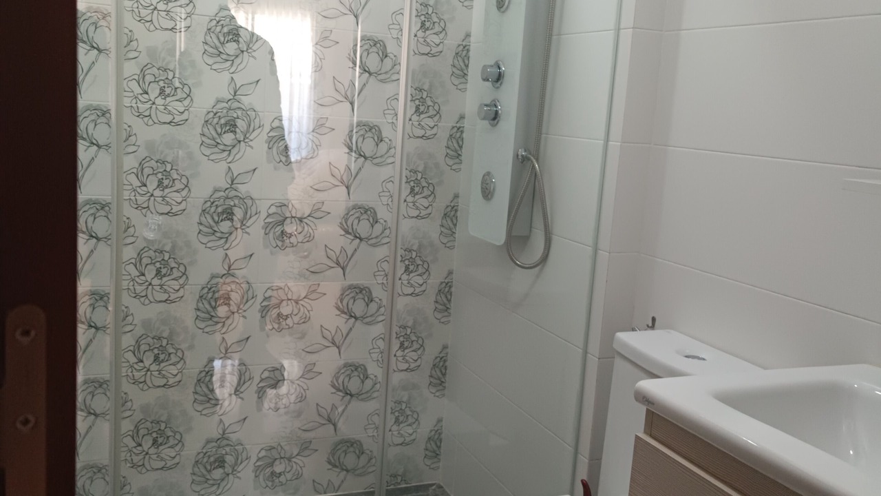Photo of Bathroom in Ville Nouvelle