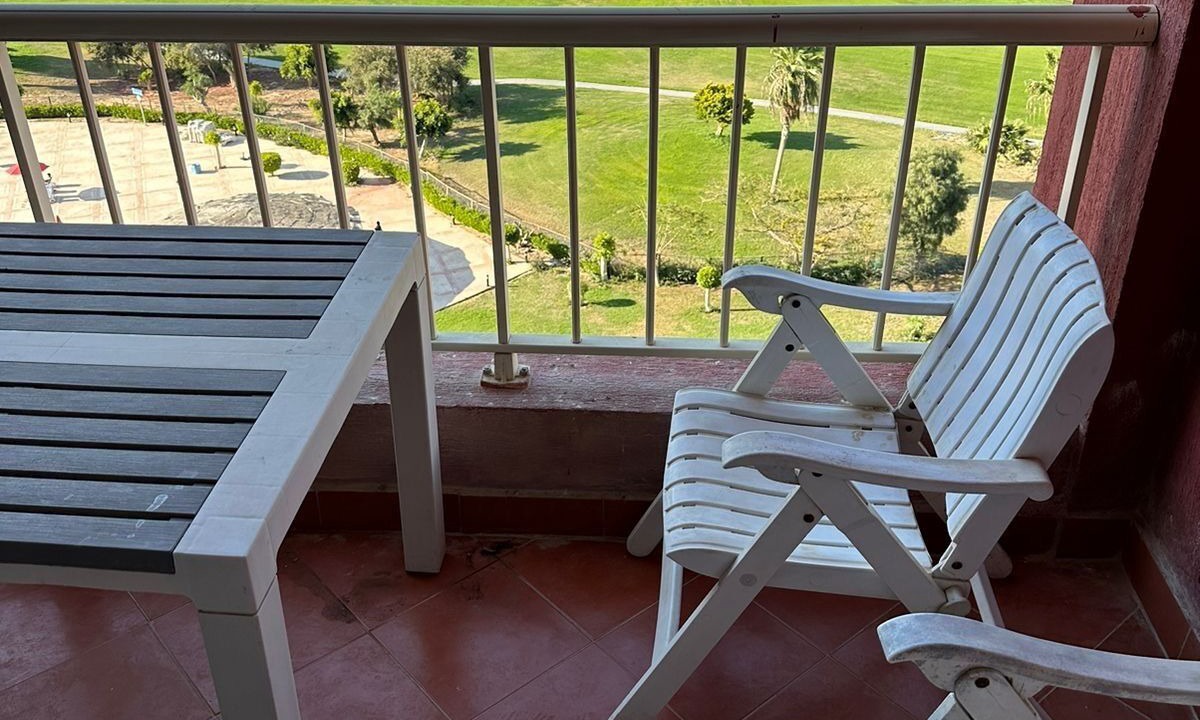 Photo of Outdoor in Marina El Alamein