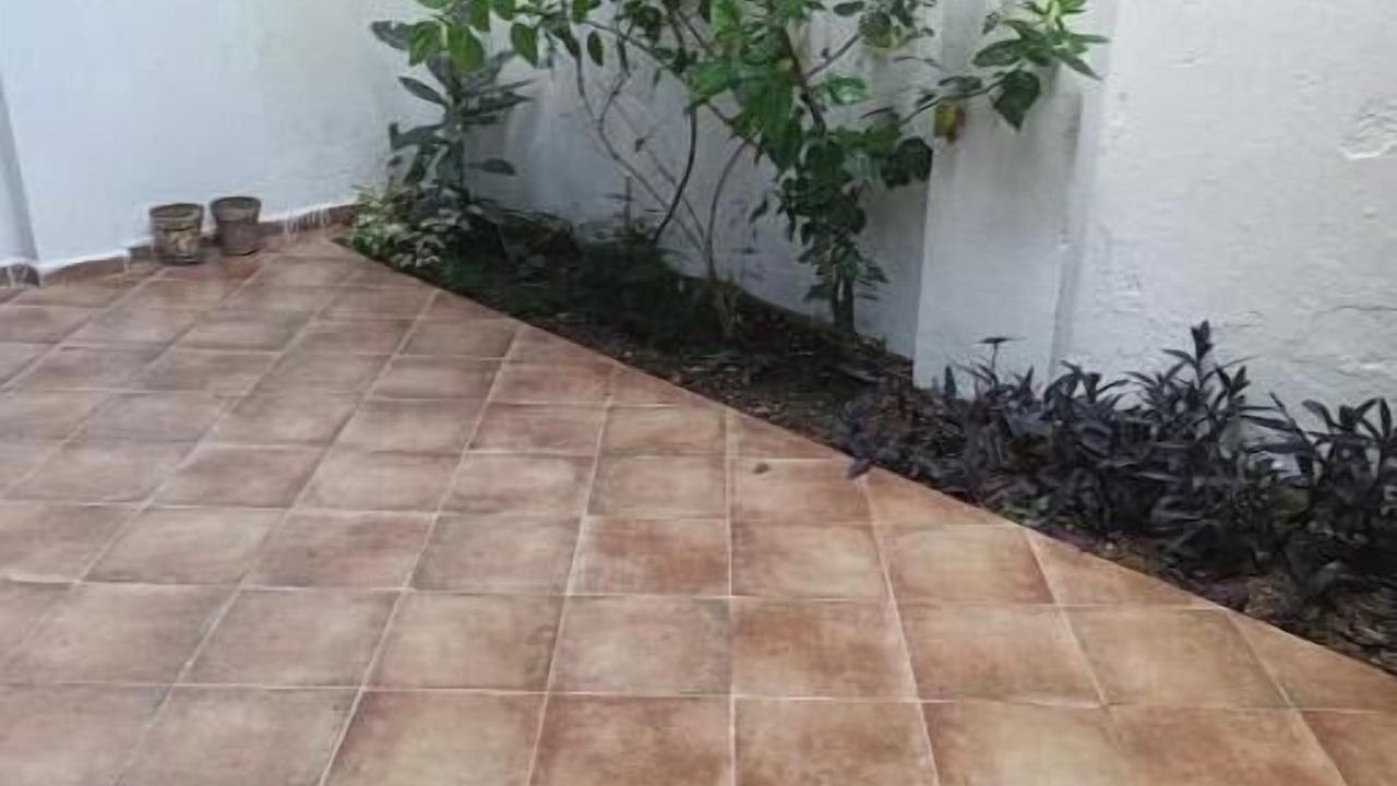 Photo of Outdoor in Miramar