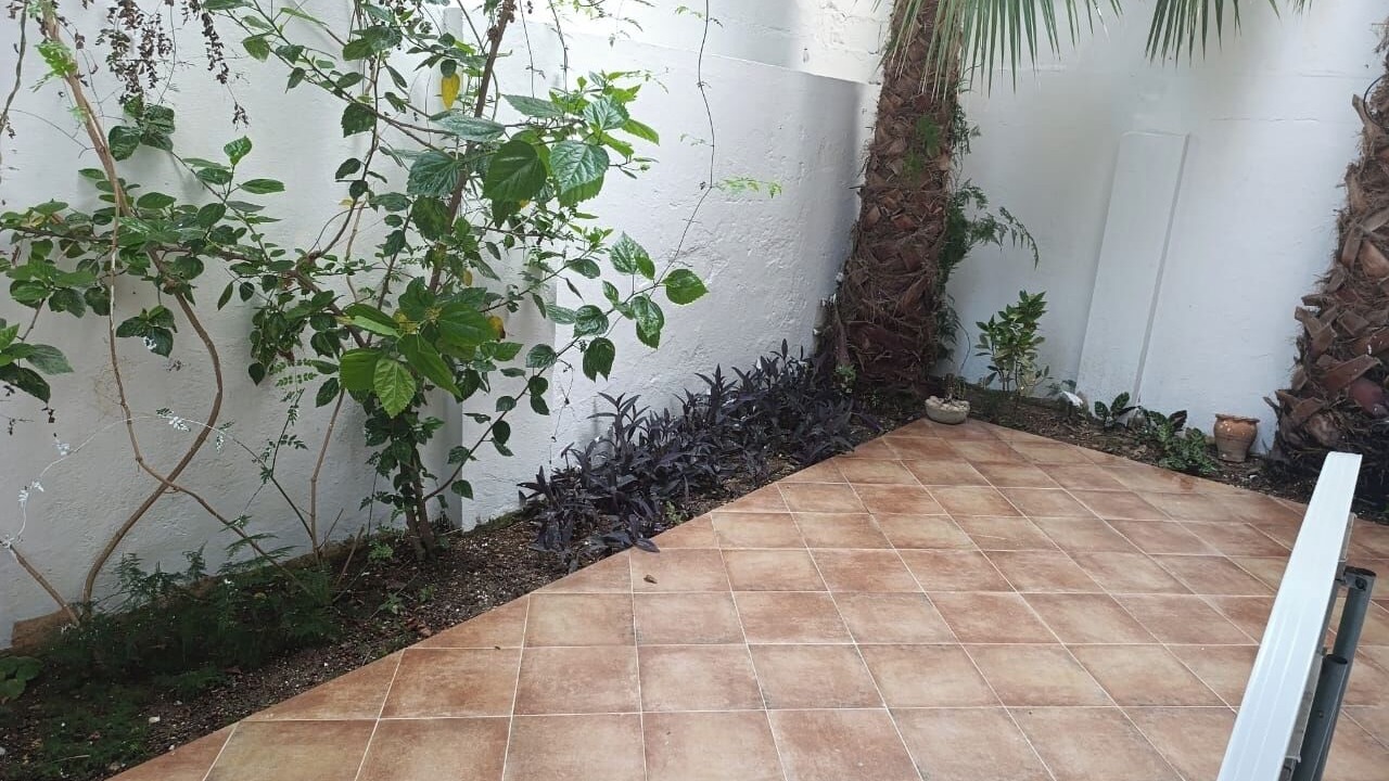 Photo of Outdoor in Miramar