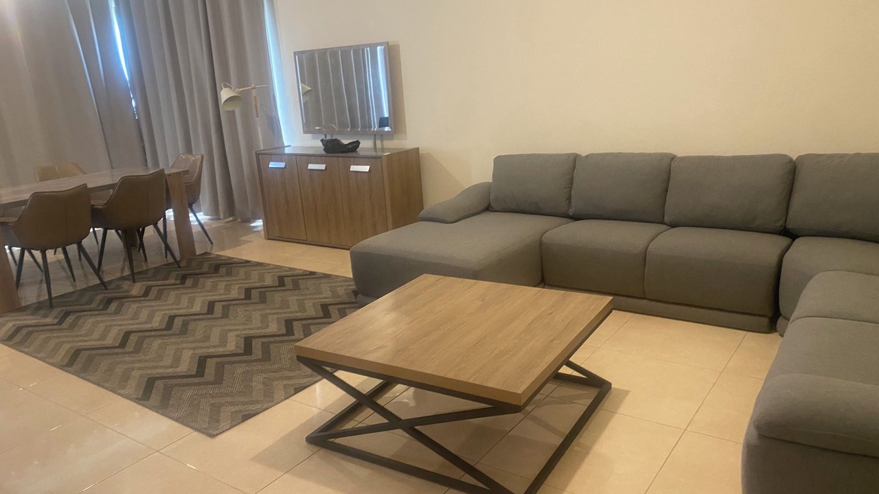 Photo of Livingroom in Duhur ash Shuwayr