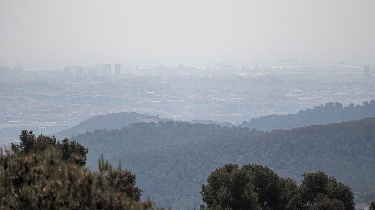 Photo of Others in Corbera De Llobregat