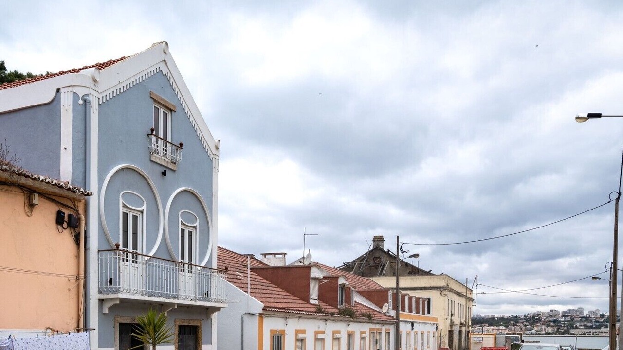 Photo of Others in Caparica