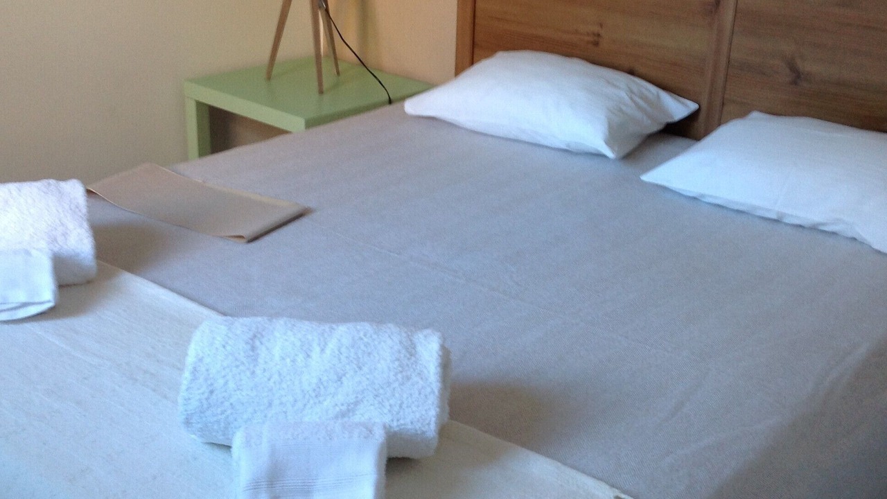 Photo of Bedroom in Estoril
