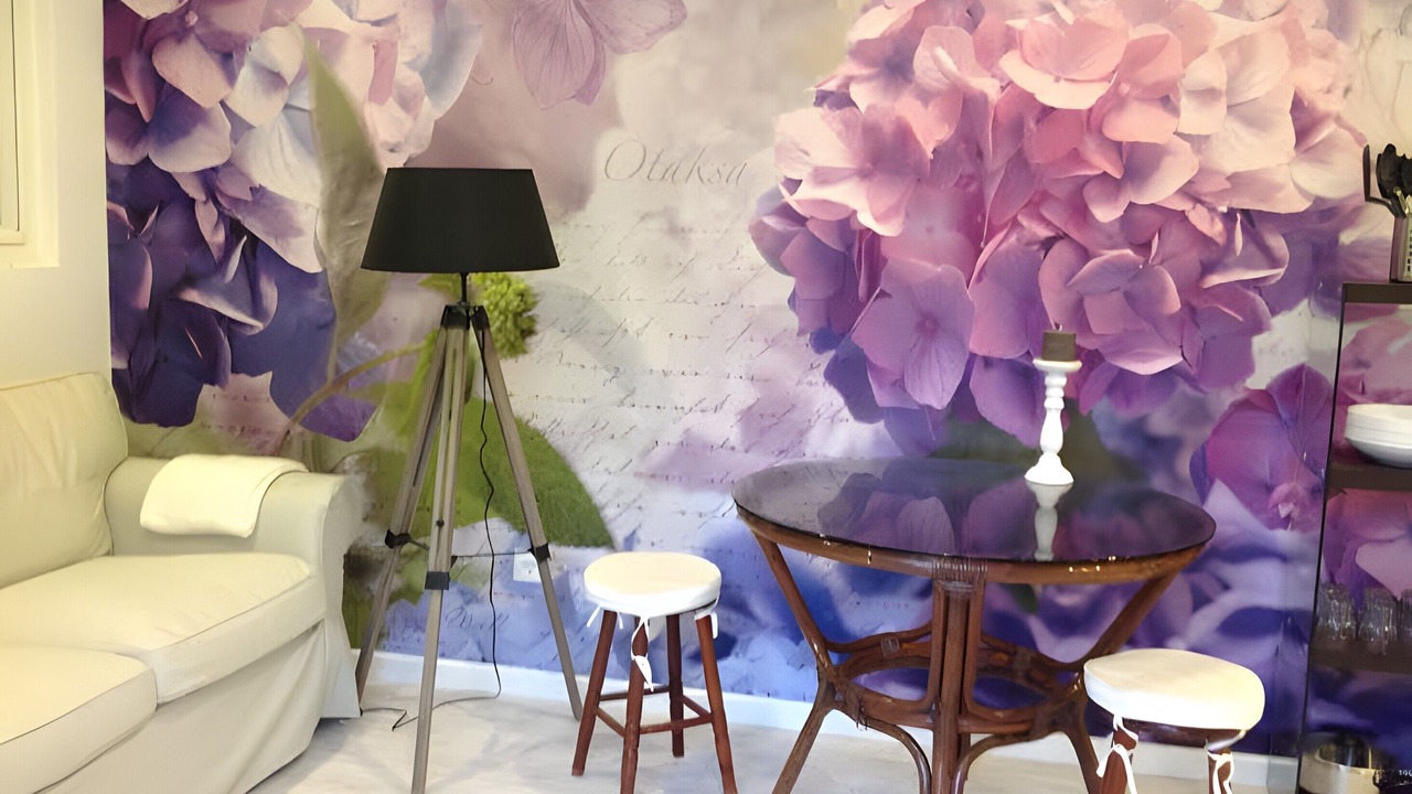 Photo of Livingroom in Estoril