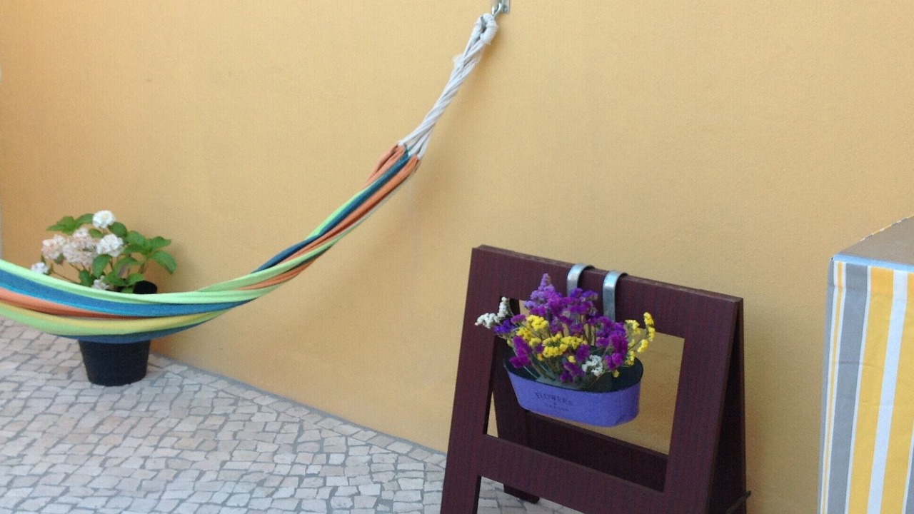 Photo of Outdoor in Estoril