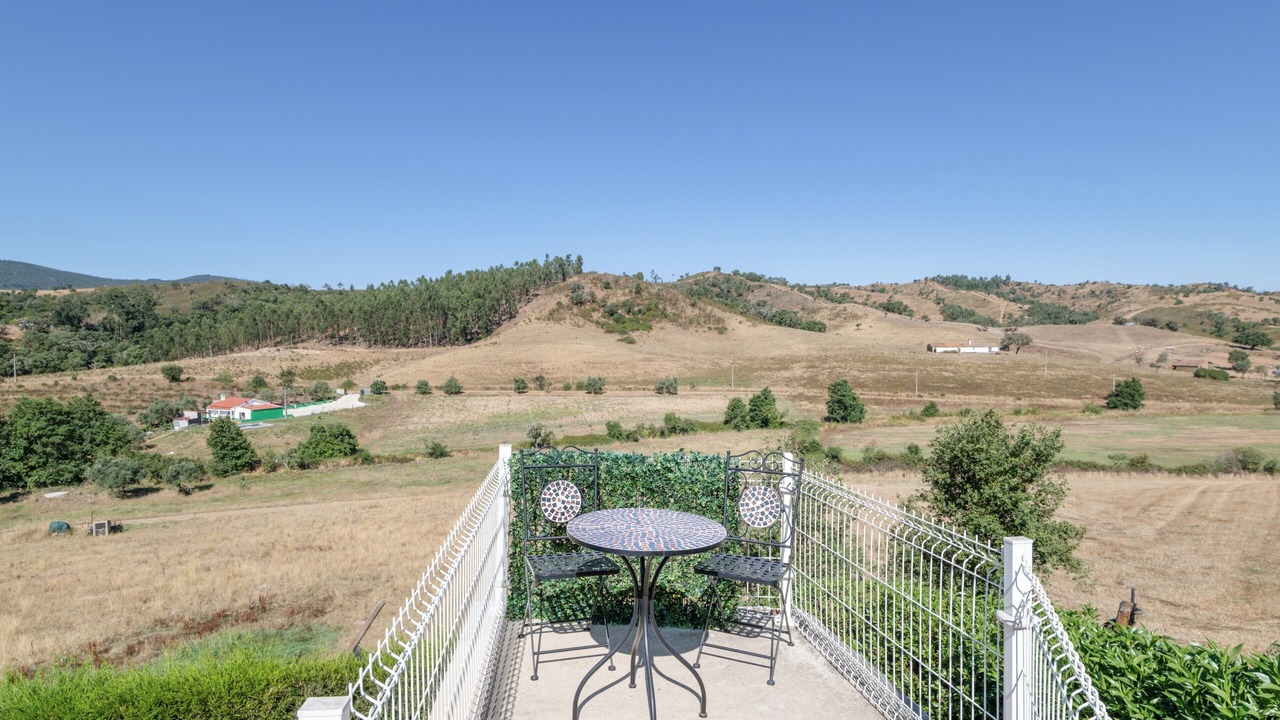 Photo of Outdoor in Odemira