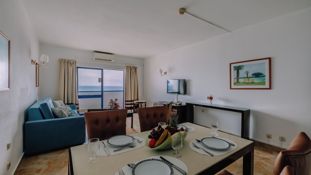 Photo of Bedroom in Oura