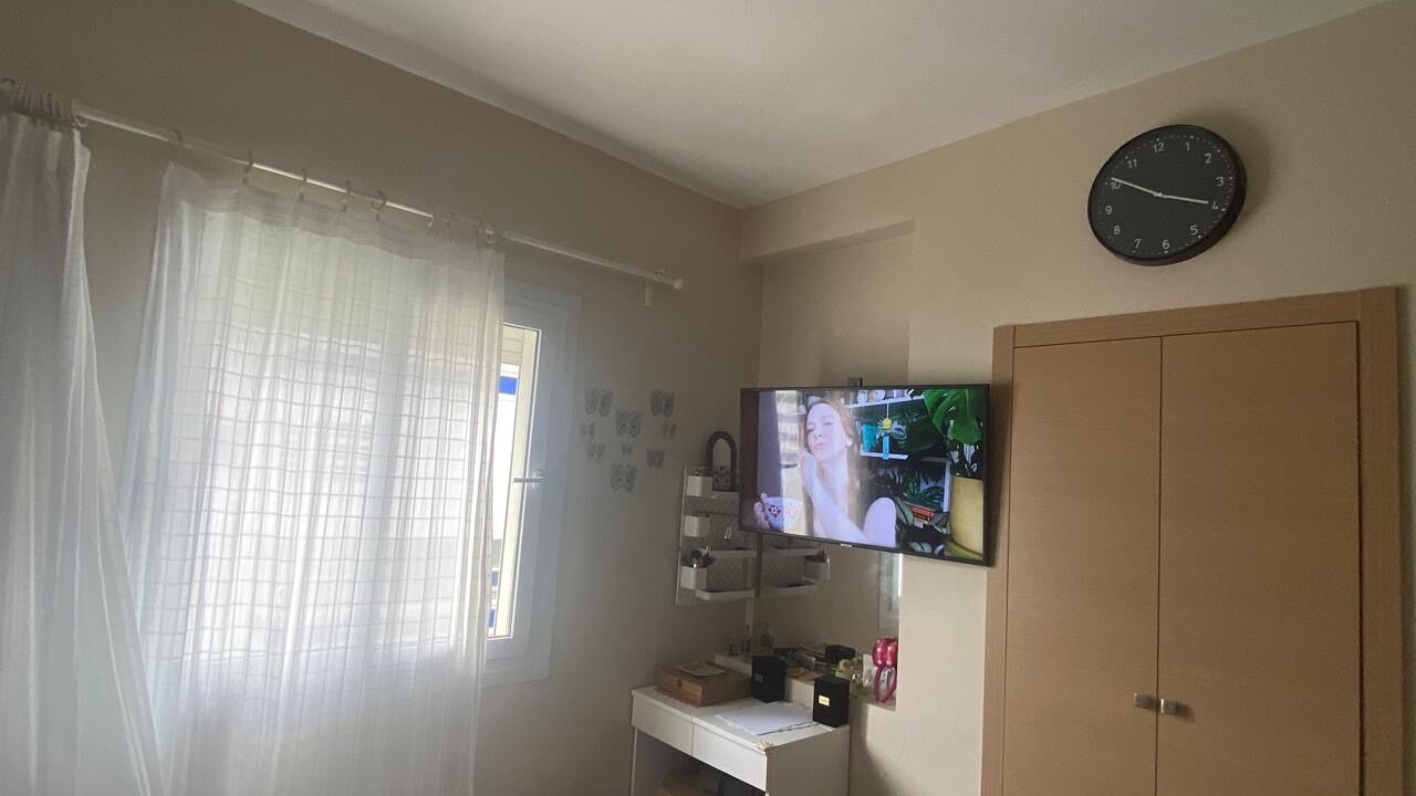 Photo of Bedroom in Bouznika
