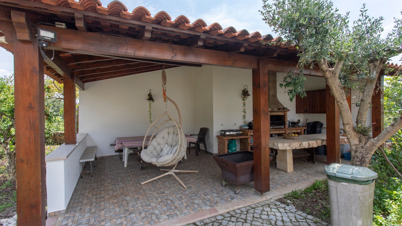 Photo of Outdoor in Camparca