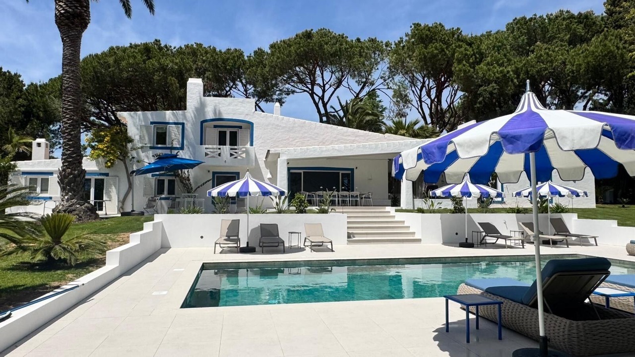 Photo of Outdoor in Quinta do Lago