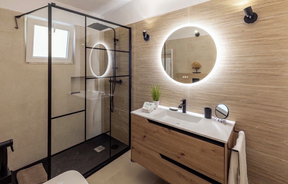 Photo of Bathroom in Quinta do Lago