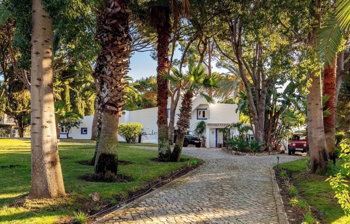 Photo of Outdoor in Quinta do Lago