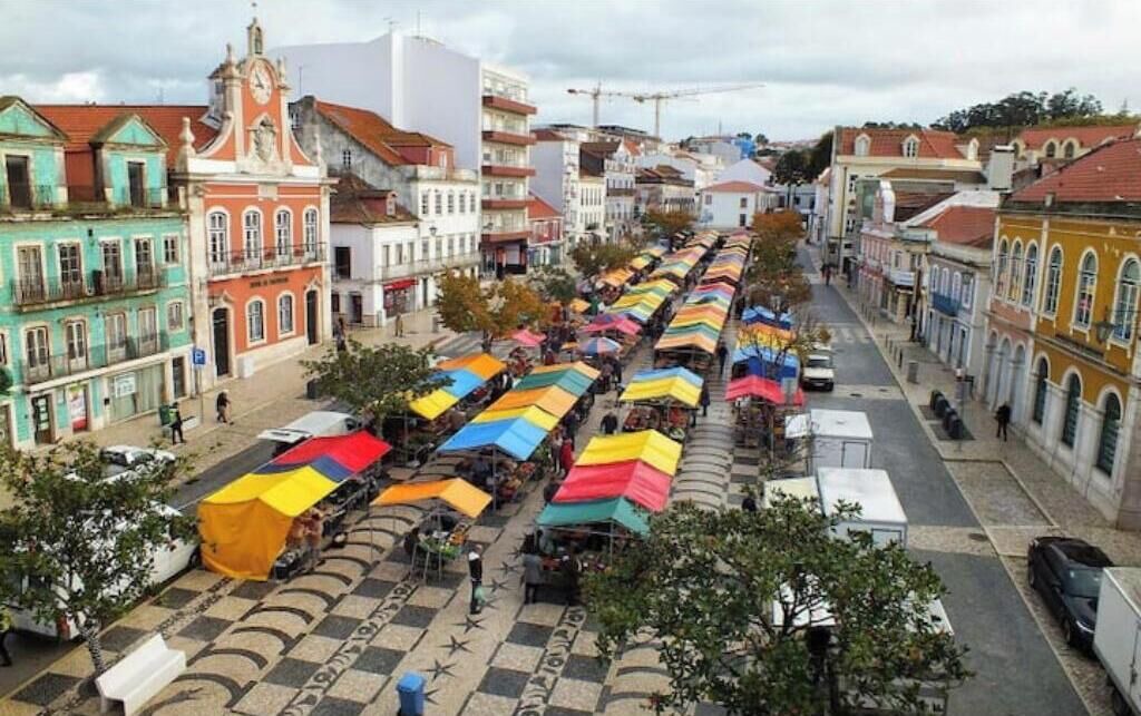Photo of Others in Nadadouro