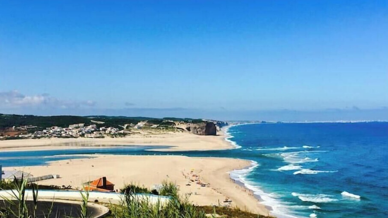 Photo of Others in Nadadouro