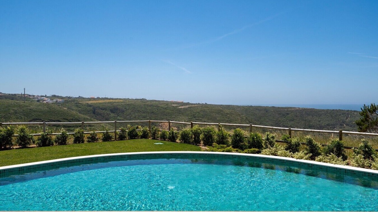 Photo of Outdoor in Barril de Cima