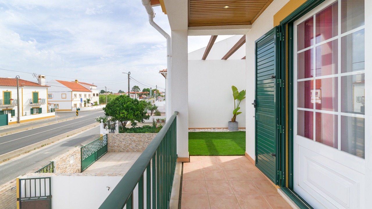 Photo of Outdoor in Vila Nova de Milfontes