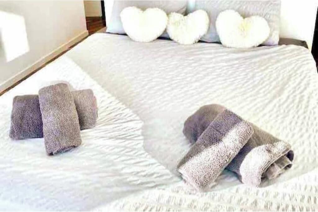 Photo of Bedroom in L'Albufereta