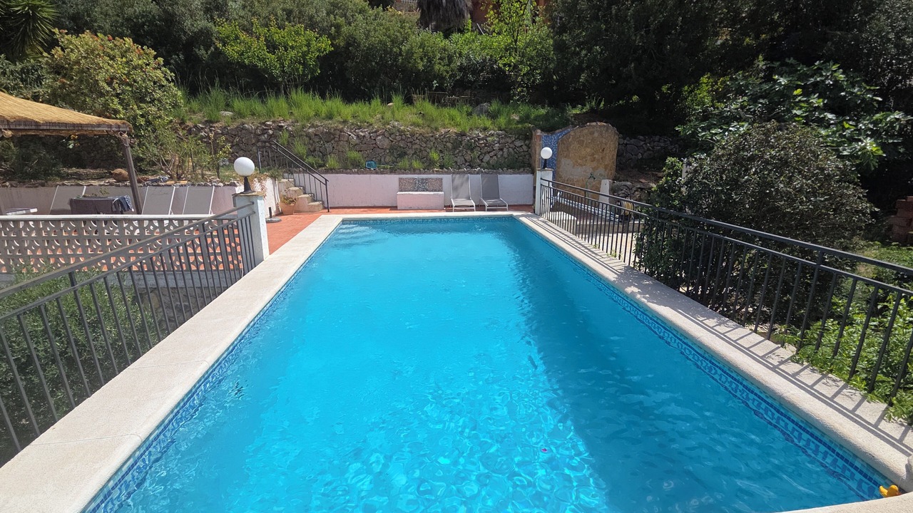 Photo of Outdoor in Orba