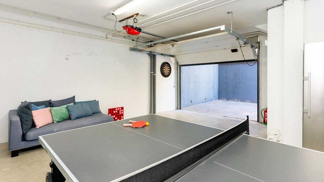 Photo of Bedroom in Olivella