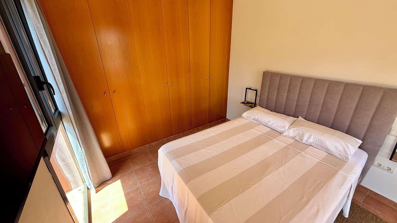 Photo of Bedroom in Bonmont Terres Noves