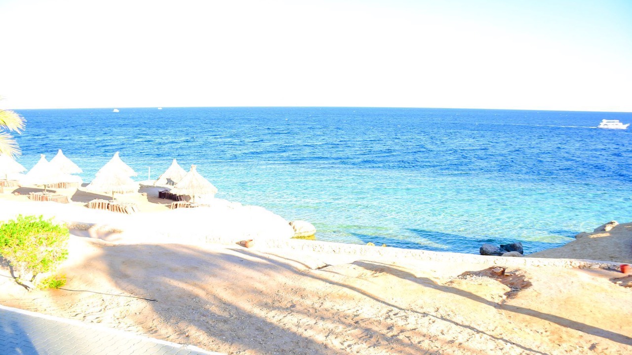 Photo of Others in Sharm El Sheikh