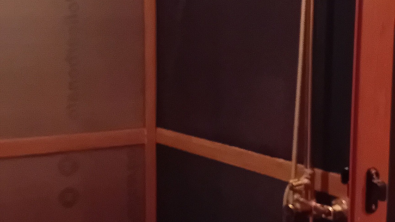 Photo of Bathroom in Taouz