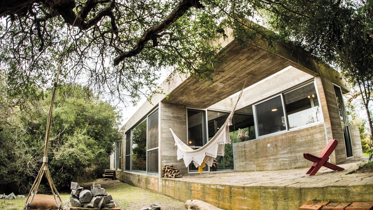 Photo of Outdoor in Rocha