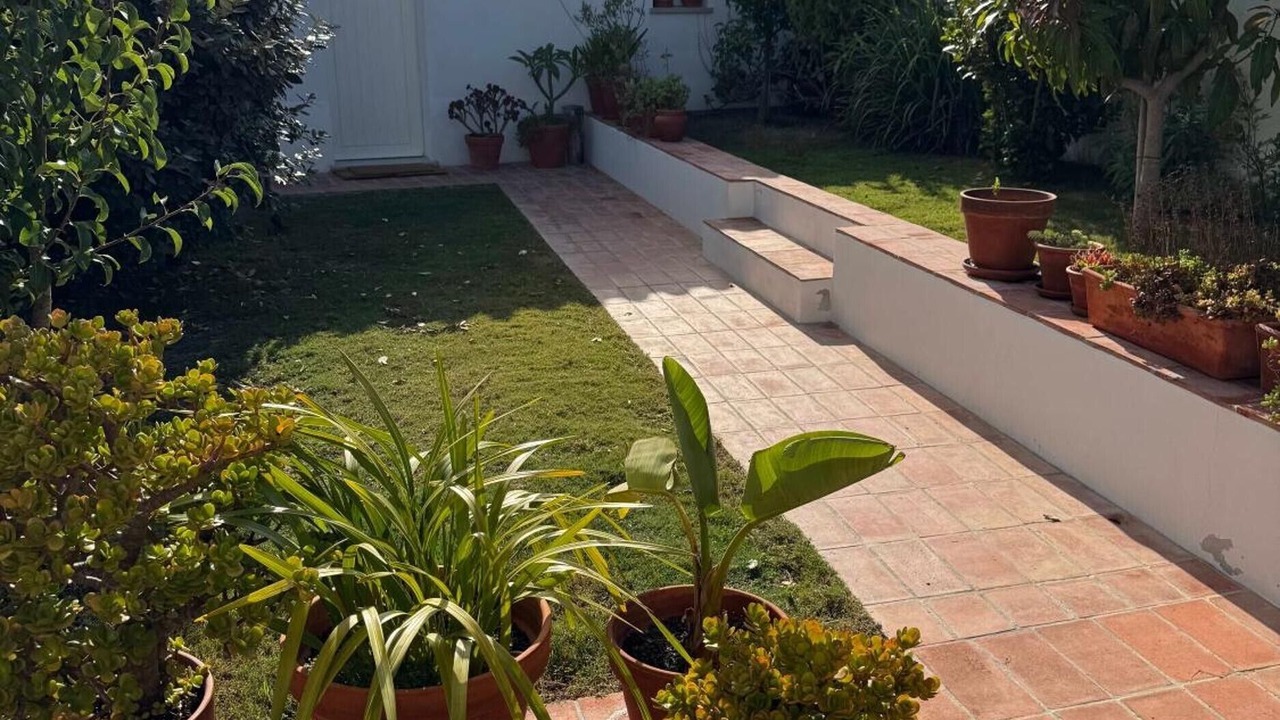 Photo of Outdoor in Bemparece
