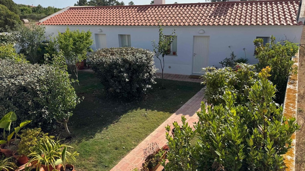 Photo of Outdoor in Bemparece