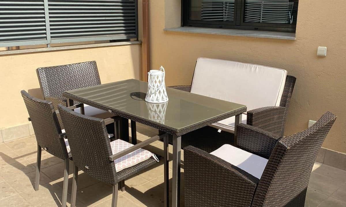 Photo of Outdoor in Cercs
