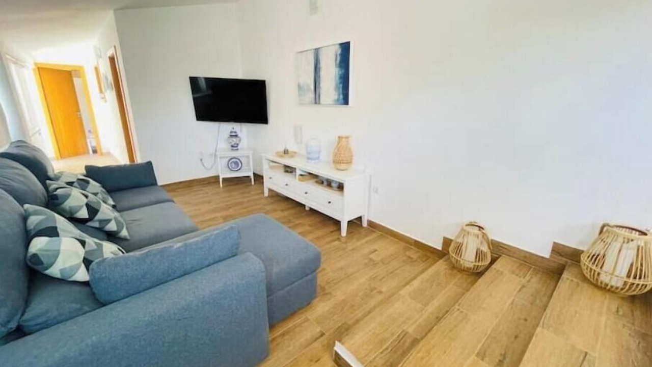 Photo of Livingroom in Alandroal