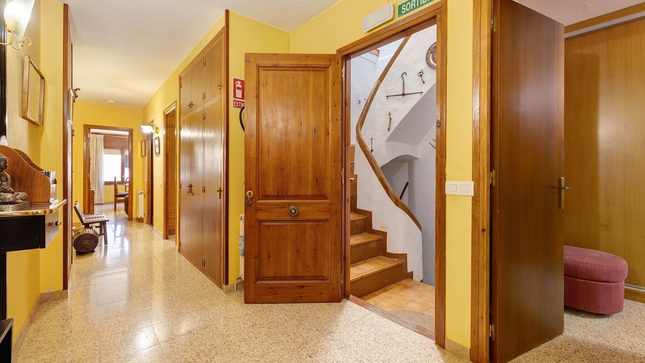 Photo of Others in Cornudella de Montsant
