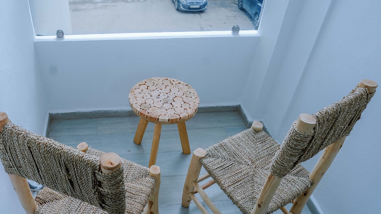 Photo of Outdoor in Fes