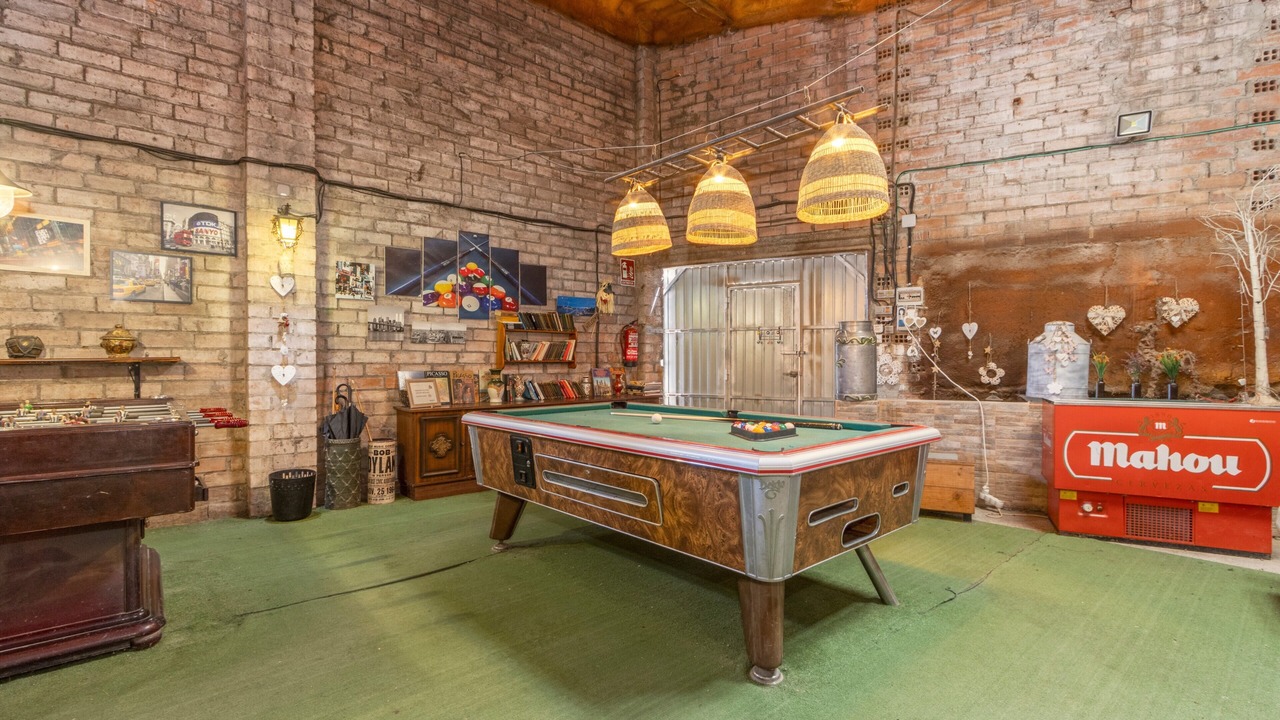 Photo of Bedroom in Lleida