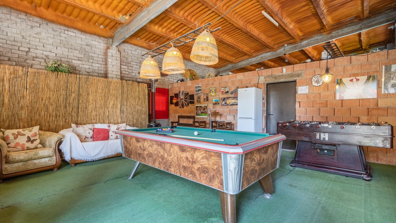 Photo of Bedroom in Lleida