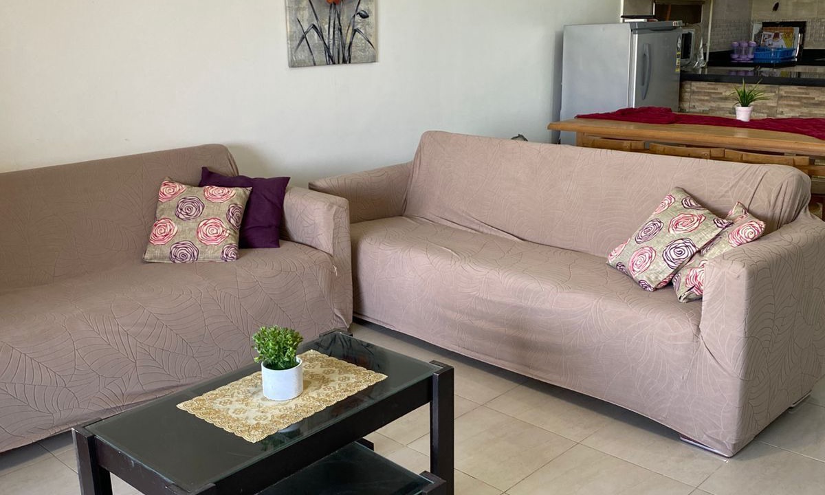 Photo of Livingroom in Arba'een