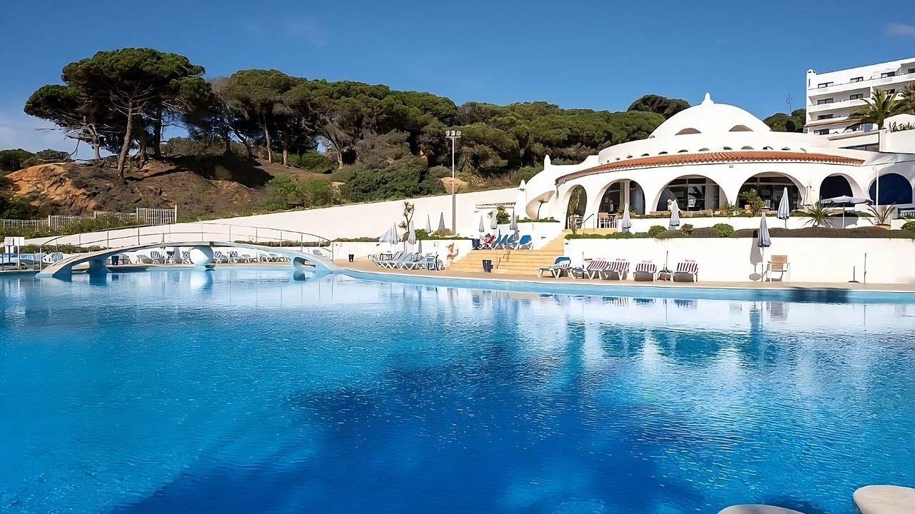 Photo of Outdoor in Oura
