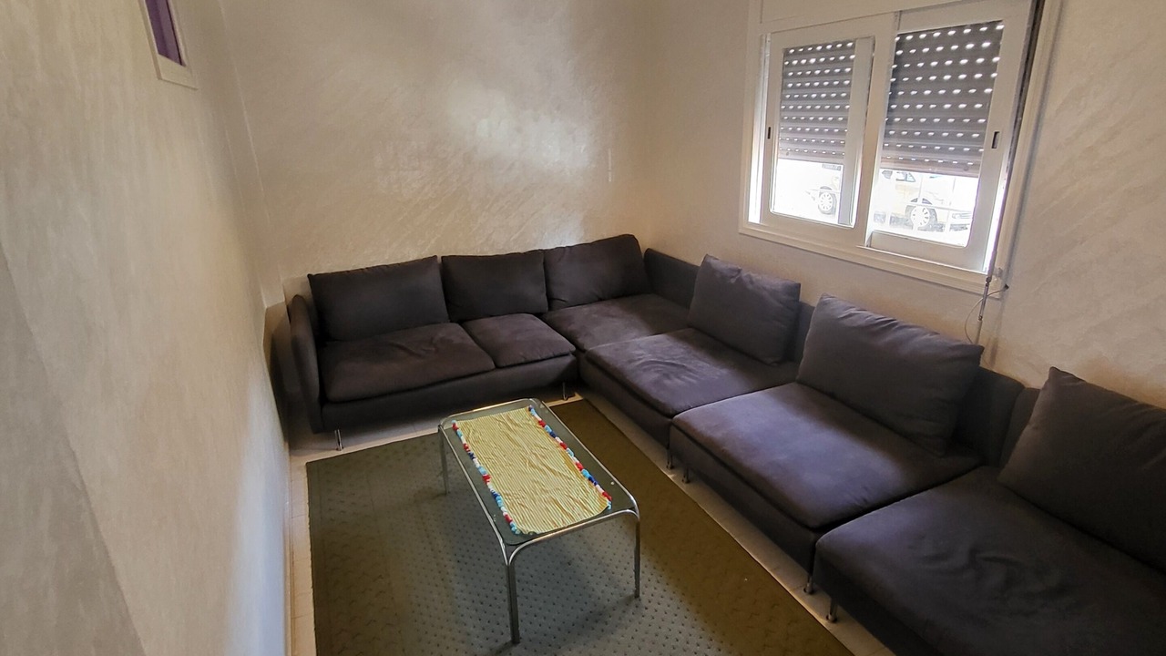 Photo of Livingroom in Laayayda