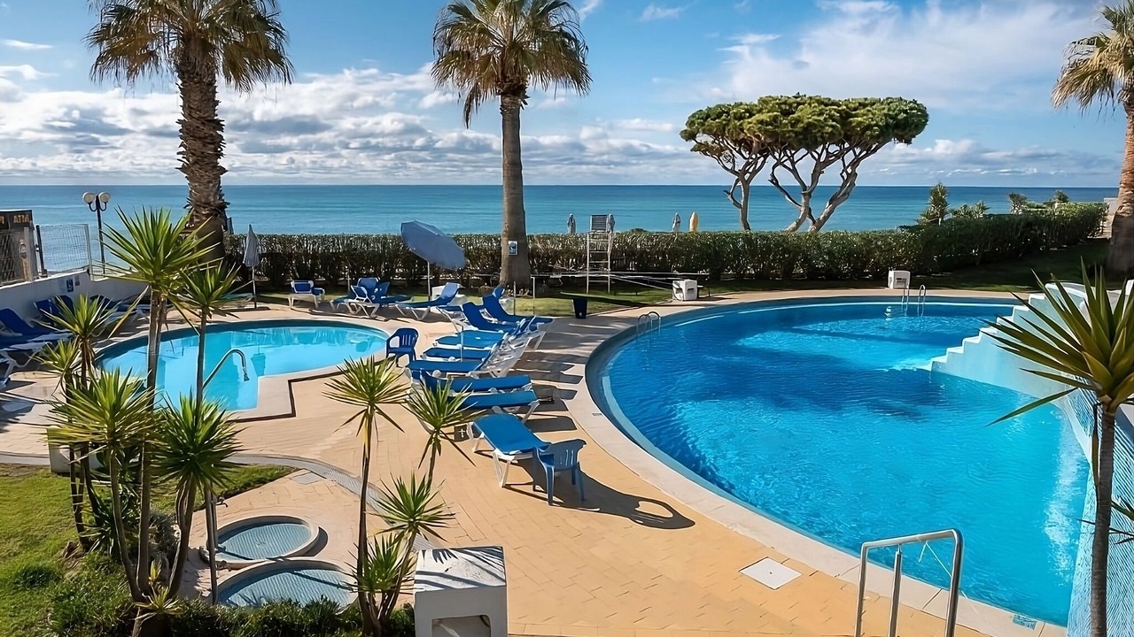 Photo of Outdoor in Oura