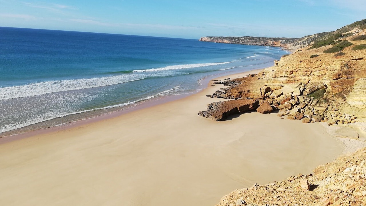 Photo of Others in Salema