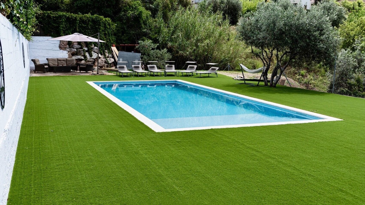 Photo of Outdoor in Riells del Fai