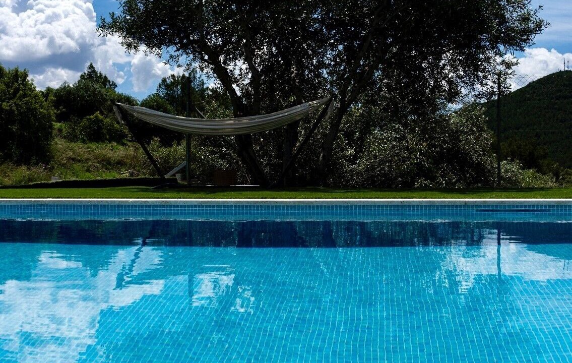 Photo of Outdoor in Riells del Fai
