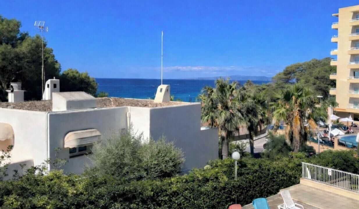 Photo of Outdoor in Cap de Salou