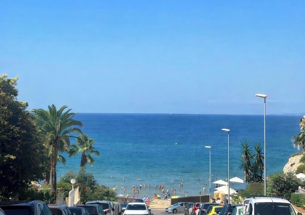 Photo of Others in Cap de Salou