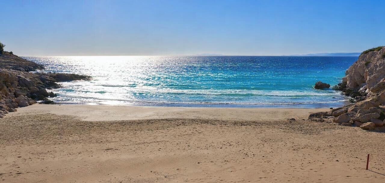 Photo of Others in Cap de Salou