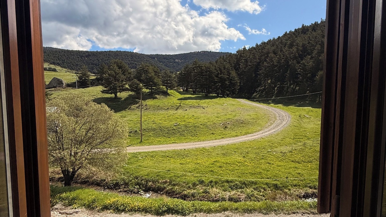 Photo of Others in La Molina